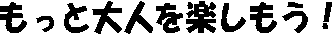 ƑlyI